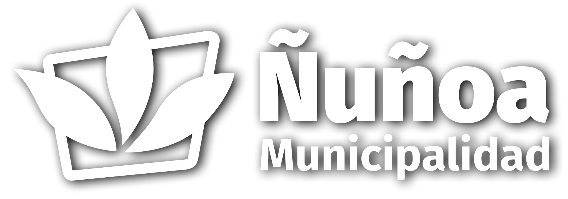 Municipalidad de Ñuñoa