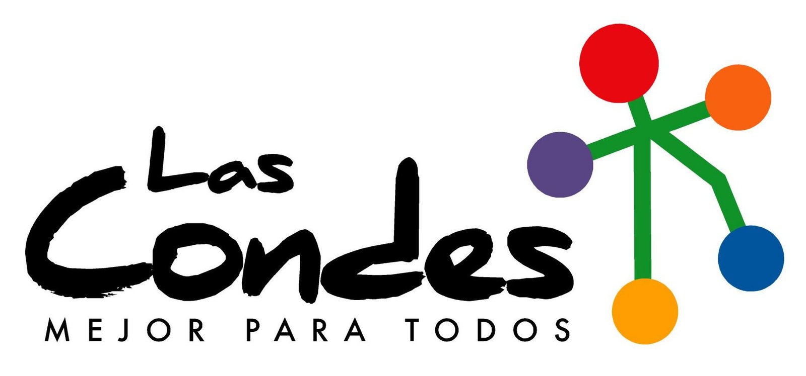 Municipalidad de Las Condes