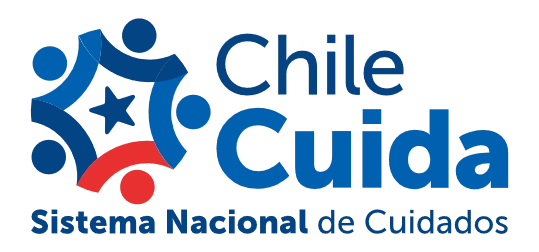 Chile Cuida