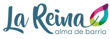Municipalidad de La Reina