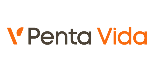 Penta Vida