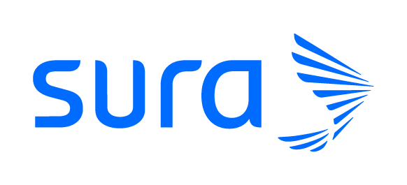 Seguros SURA