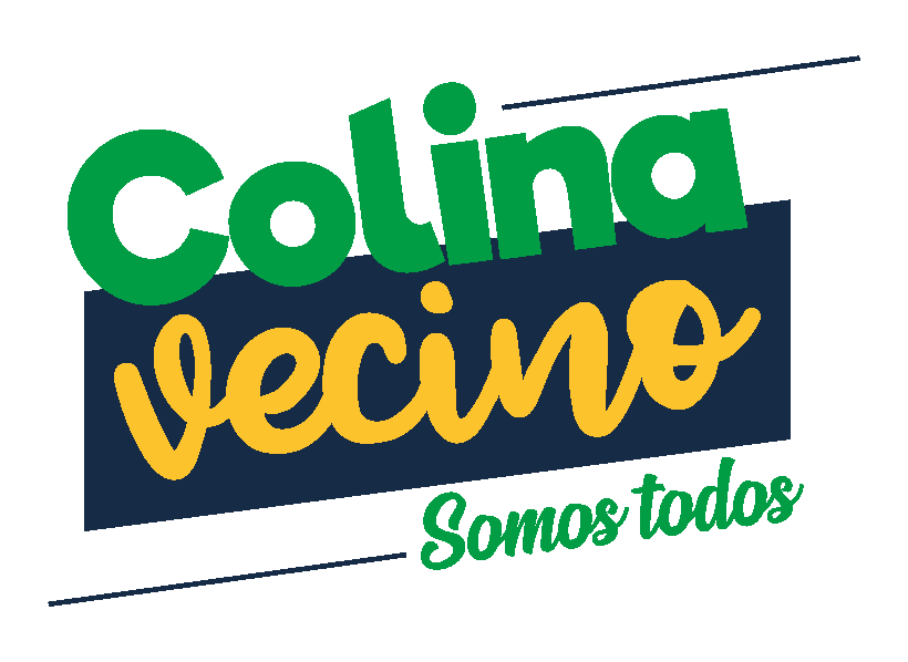 Tarjeta Vecino — Municipalidad de Colina