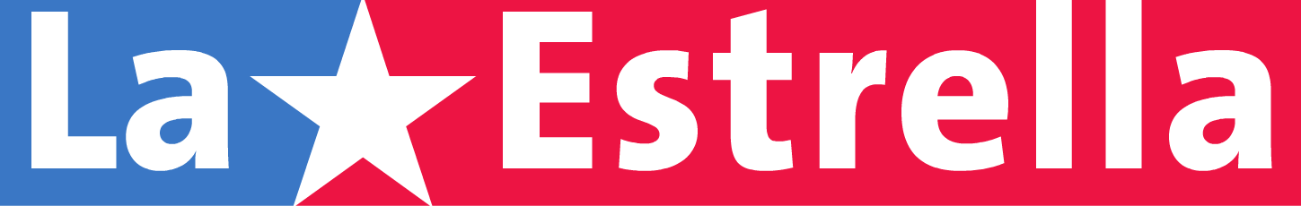 Diario La Estrella
