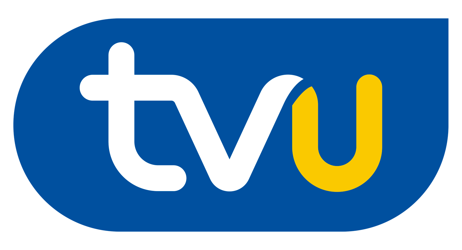 Canal Regional TVU