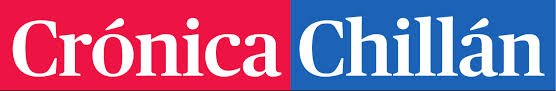 Diario La Crónica