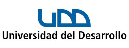 Universidad del Desarrollo