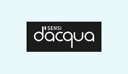 logotipo dacqua