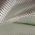 fibra de vidrio fiberglass ducha segura material pieza