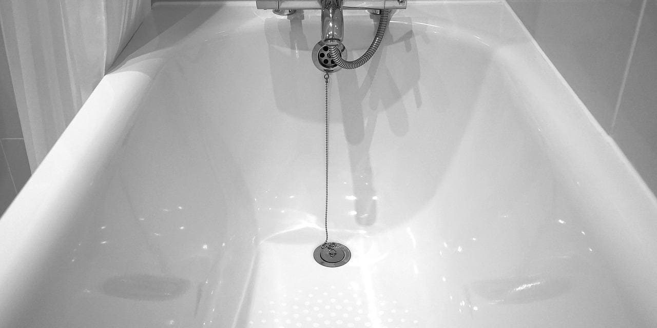 piso tina llave bañera ducha segura antideslizante